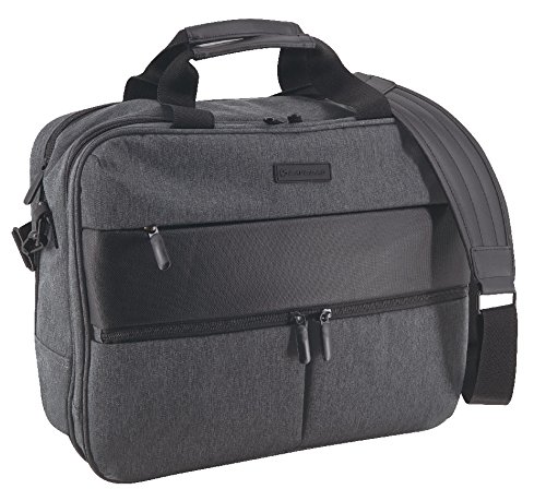 SAVEBAGCommuter Pass Cover black black