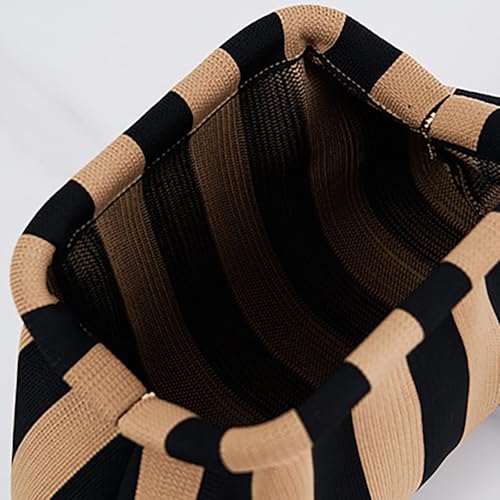 Sac de cours fille lycee qui ne se deforme pas sous le poids - 6