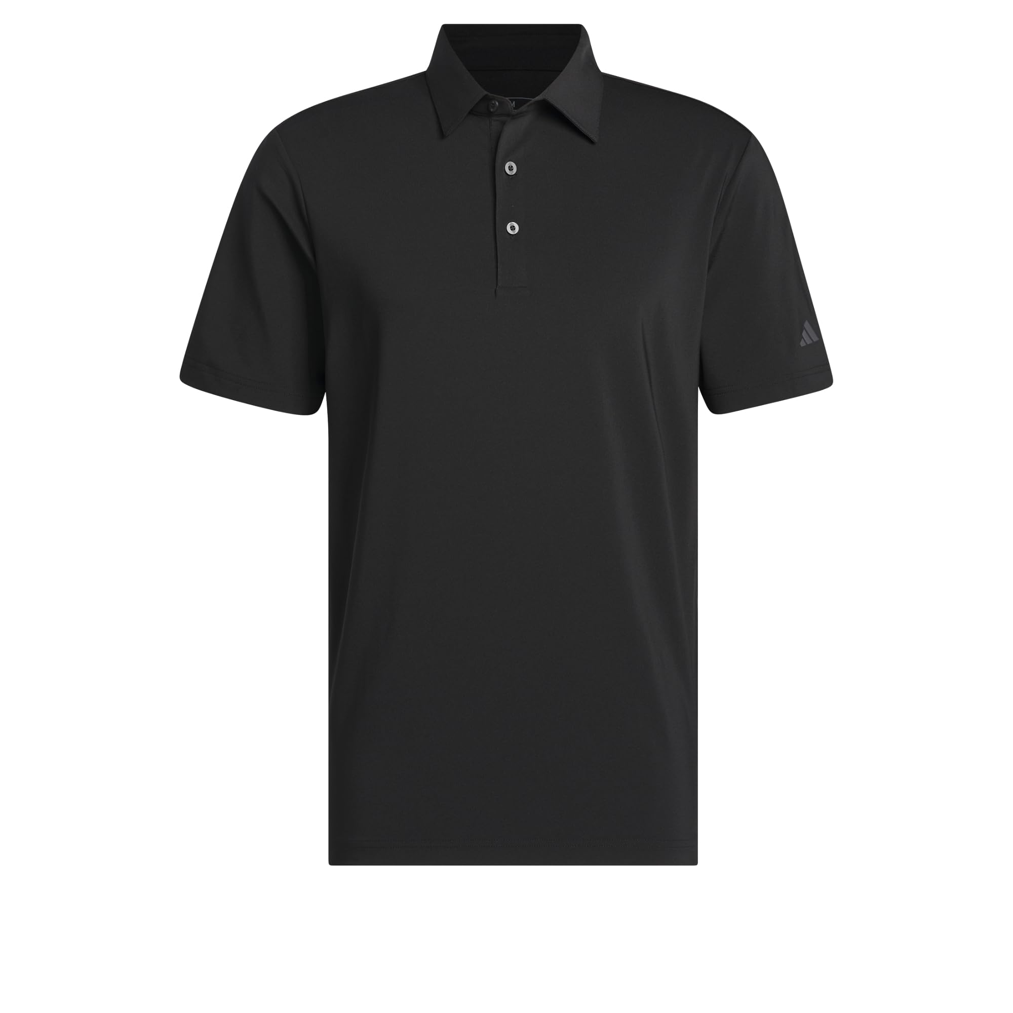 Adidas Camisa de Golf para Hombre