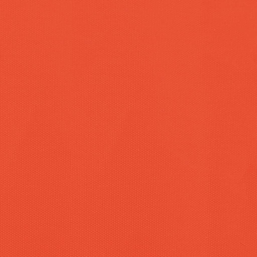 Remolque de bicicleta negro y naranja de hierro con capacidad de carga de 30 kg, 123 x 52 x 53 cm, bandera de seguridad, plegable para cargas, niños, perros, transporte al aire libre y viajes