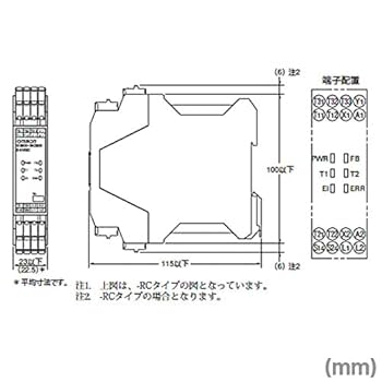 Amazon.co.jp: オムロン(OMRON) 非接触ドアスイッチコントローラ