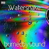  Watersnake