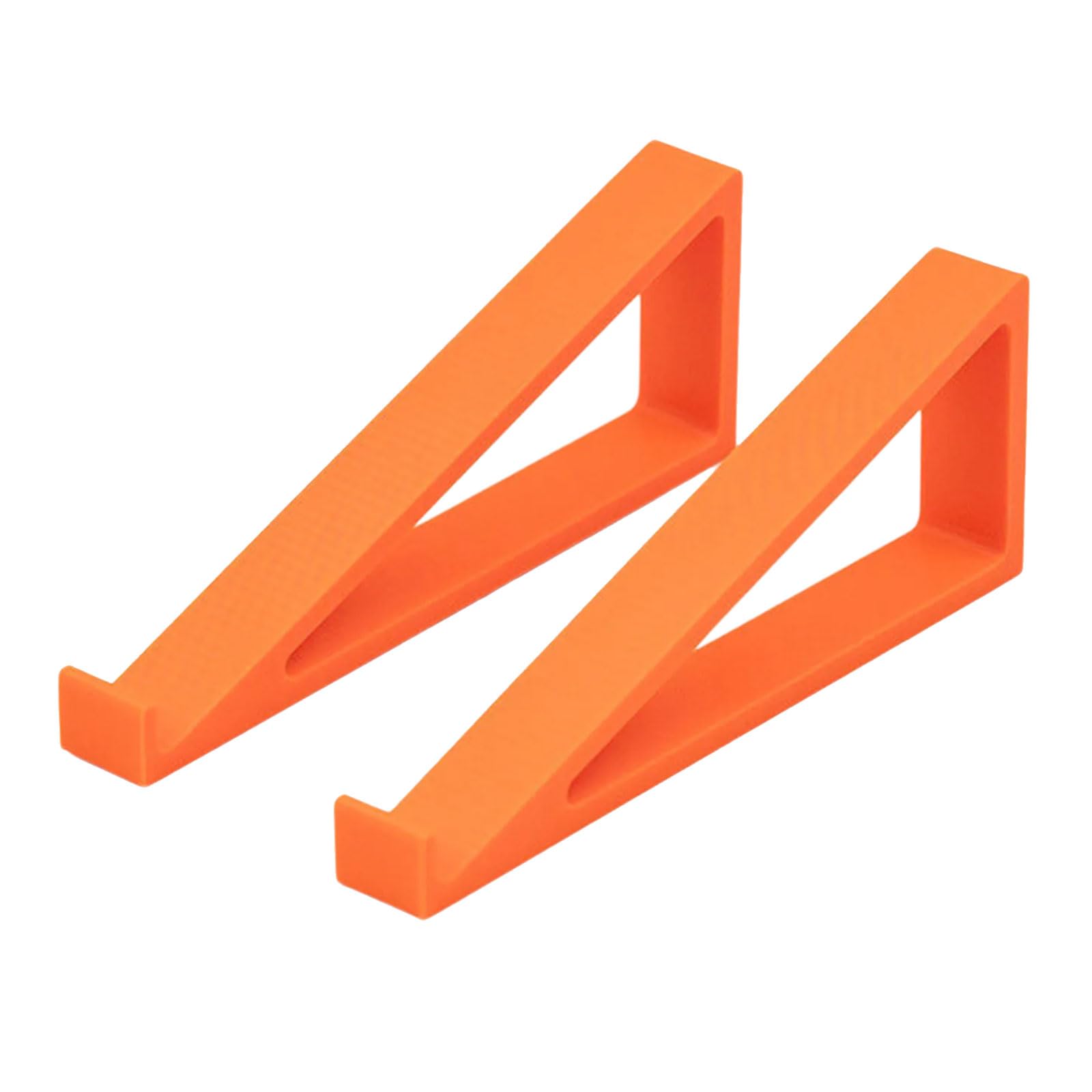 Keyboard Stand Mechanical Keyboard 3D Printing Display Stand Holder Rack Tray Accessories Ergonomic Typing