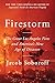 Firestorm: The Great Los Angeles Fires and Americas New Age of Disaster