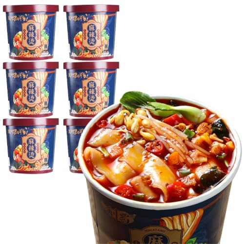 �_煕� ��煓� ��?�� �s���h �_煓��� �_���ϐh���� ?���� �_煍g�C���t�J ��煃X�[�v ���荂����煃X�[�v ���H��? ���� �C���X�^���g���[���� ���ؐH�� ��`�鏪���h�� ���ؗ��� (���?230g/��*6)