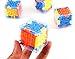 Pack 20 Laberintos 3D para Niños Imagen de Pack 20 Laberintos 3D para Niños