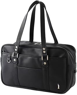 s*a様 スクールバック　スクバ　イーストボーイ Amazon | EASTBOY(イーストボーイ) スクールバッグ 合皮スクール