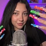 ASMRdB