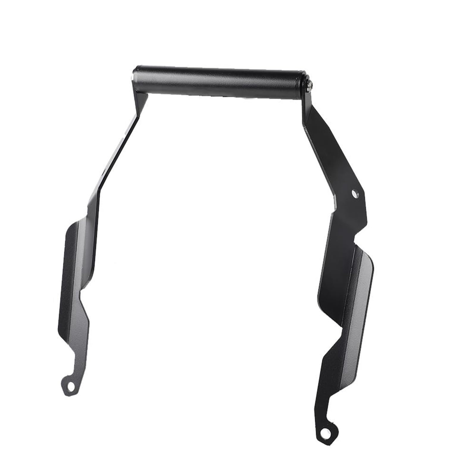 LXrgJs for Y&amaha Xmax 300 250 125 2025 Motorcycle Navigaton Bracket Support