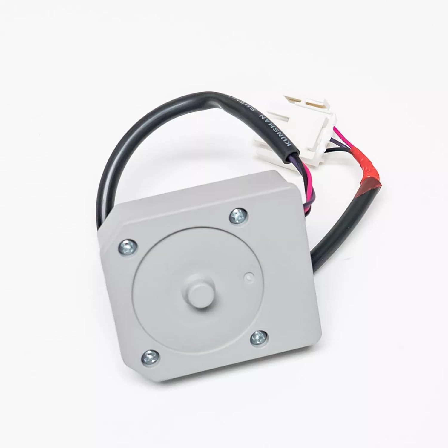 Replacement SM7021 Refrigerator Evaporator Fan Motor for Midea 11002015007021