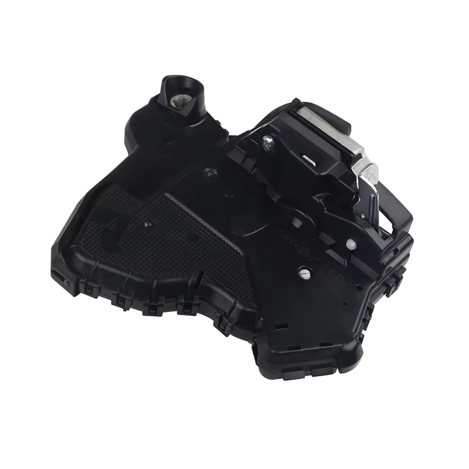 Door Lock Latch Actuator Front Left Right Power Side Door Lock Actuator for Lexus for Scion for Toyota for Camry for Tundra 69030-06200 69040-06180 Door Lock Actuator Left