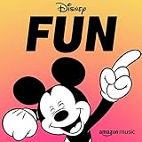 Disney Fun