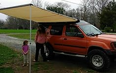 Review Image by Josh Josh