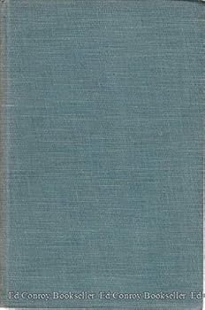 Hardcover A Treatise on the Analytical Dynamics of Particles and Rigid Bodies, 4th Edition Book