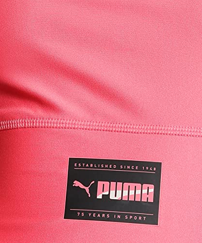 Image of Puma Women Tops