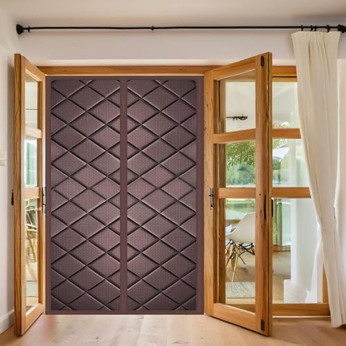 130 x 250 cm RbgJ[e ȓ }Olbg hAJ[e }WbNe[v t h  fM Ռ ȓd΍ fMJ[e  }Olbggŕ܂ hAJ[e Q rO Lb` ʏ Eߏp