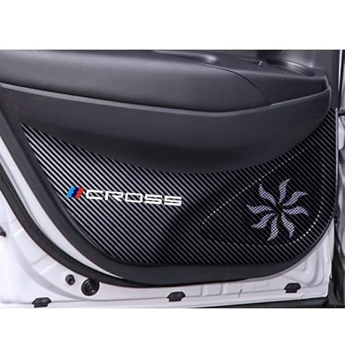 OKAYOHINN V^ J[NXCorolla cross hALbNK[h hALbN}bg hAgJo[ hAplJo[ hAveN^[ h~ h~ CeApl p[c U[ 4PCS 2021N9?yJ[{2z