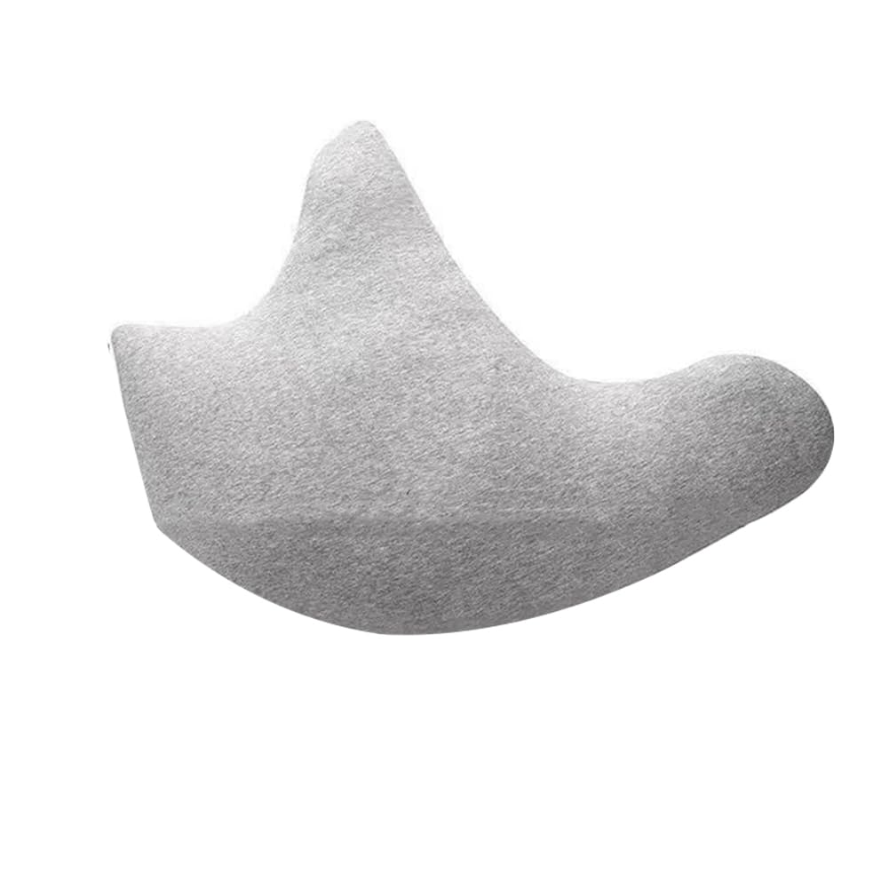 Jnchdghwa Rotator Cuff for Shoulder Pillow-for Shoulder Pain Relief-Surgery Support Pillow for Sitting Comfort