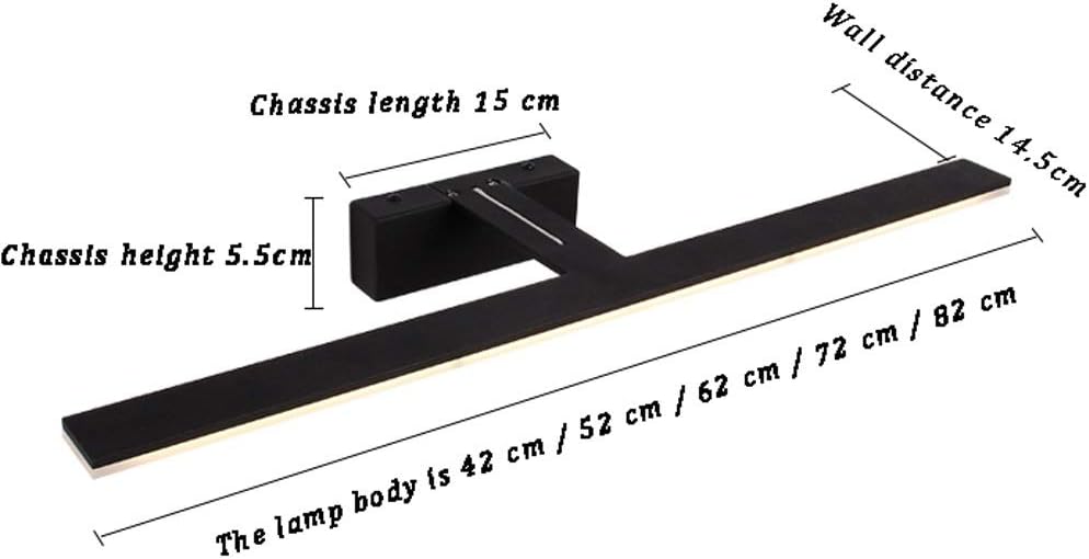 タツノオトシゴ 標本〈玉手箱付き〉・ 三葉虫 化石 ・ ウニ 化石