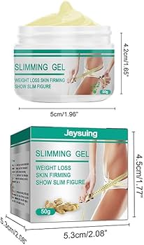 Amazon | 痩身クリーム 腹部 脂肪燃焼クリーム フィットネス ワーク