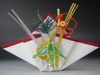 松竹梅図　屠蘇具 松竹梅図屠蘇具