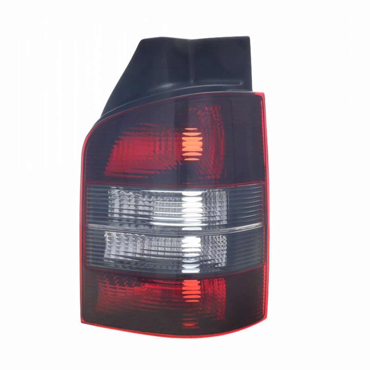 ✅Fits TYC O�WIETLENIE 11-0621-21-2 WV TRNSPR T-5 2003-ON TAIL LAMP U ⭐UK Seller⭐