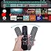 for LG Smart TV Remote,Magic Control with Voice and Pointer Function,AN-MR25GA/AN-MR24GA/MR23GA/MR22GA/MR21GA/MR20GA/MR19GA Replacement for 2019-2025 LG WebOS,OLED,QNED,NANOCell,4K,8K etc.AKB76039902