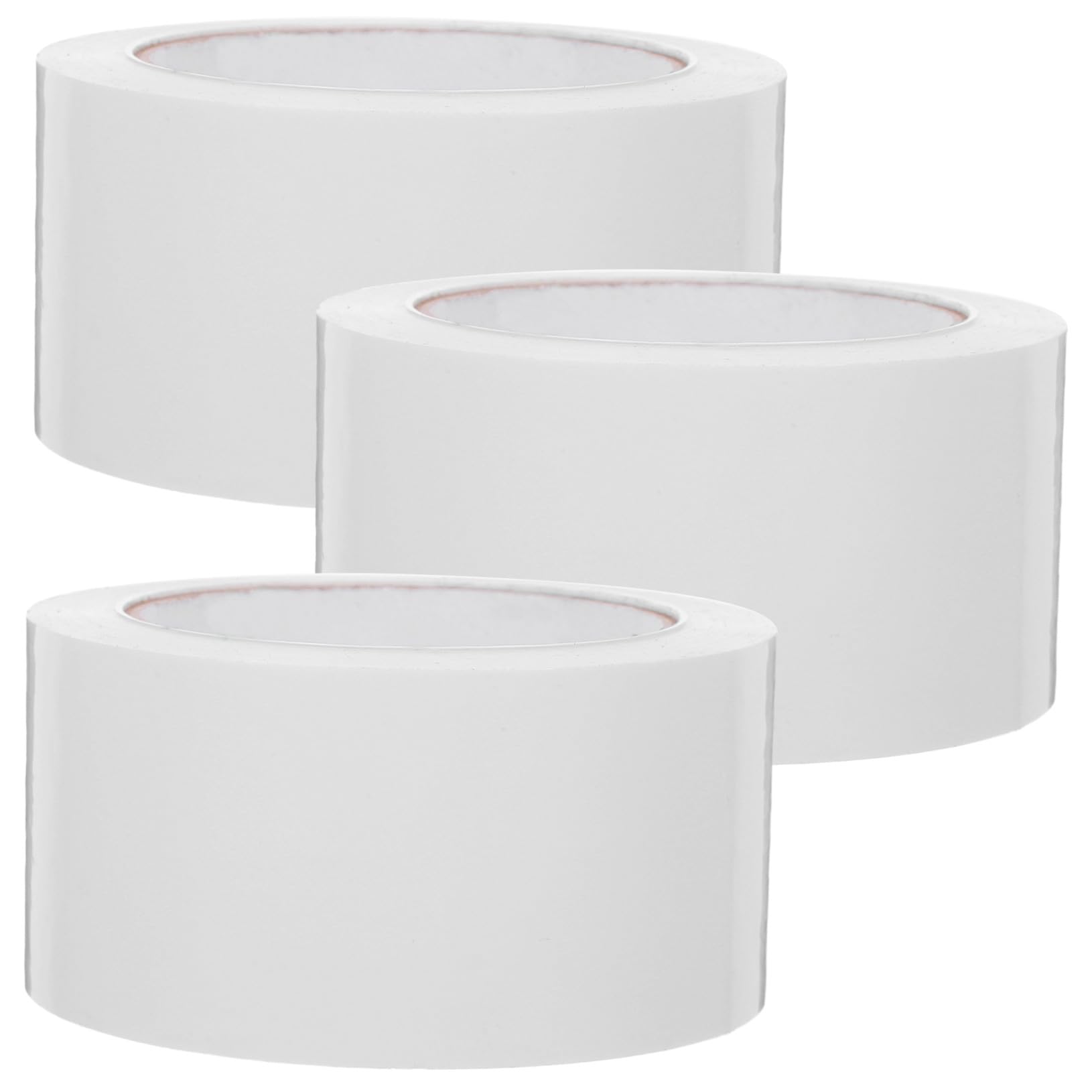DOITOOL 3rollos Cinta Cinta De Sellado Para Resistente Para Reparaciones Interiores y Exteriores Fugas Eficazmente