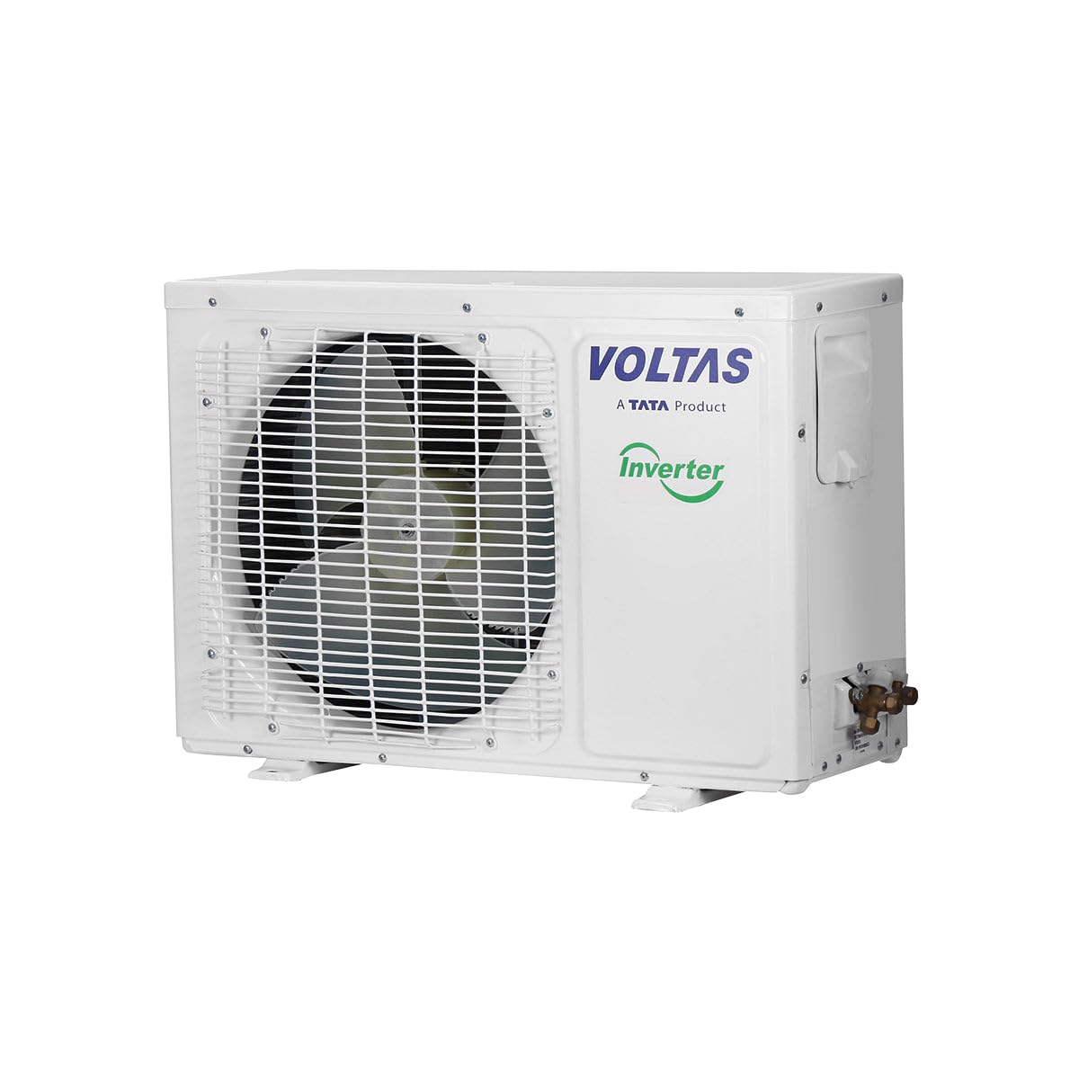 Diwali Offer Buy Now Voltas Adjustable Inverter Split Ac, 1 Ton, 3 Star - 123V 6 Diwali Offer Buy Now Voltas Adjustable Inverter Split Ac, 1 Ton, 3 Star - 123V