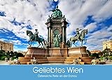 PERFEKTES GESCHENK - Unsere Kalender sind als Geschenk für den Freund, die Freundin, den Mann, die Frau, Ehemann und Ehefrau, für den Jahrestag, Geburtstag, den Hochzeitstag, zur Verlobung, zum Einzug, für Kinder und Erwachsene, für frisch Verliebte oder ein altes Ehepaar, für Oma und Opa, für Papa und Mama, für jung und alt geeignet.