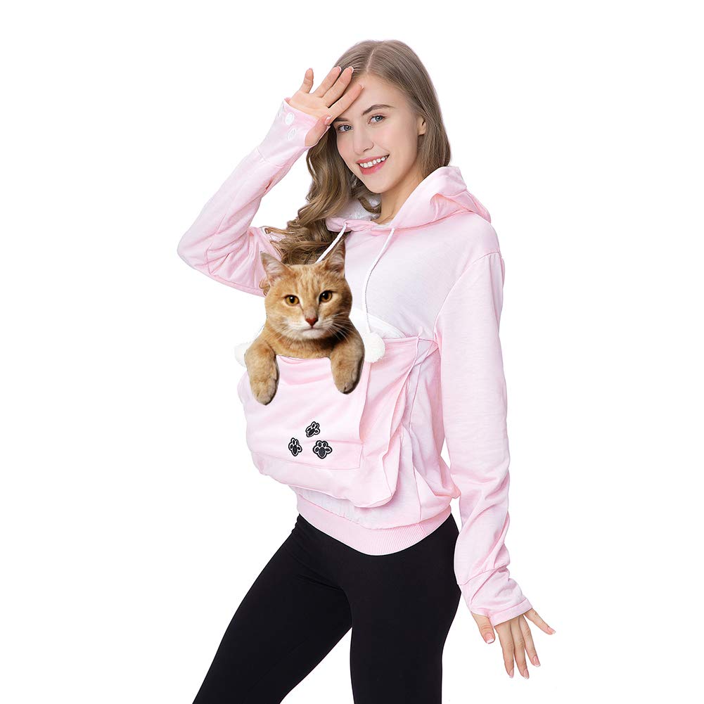 Dog carrier shirt Clearance