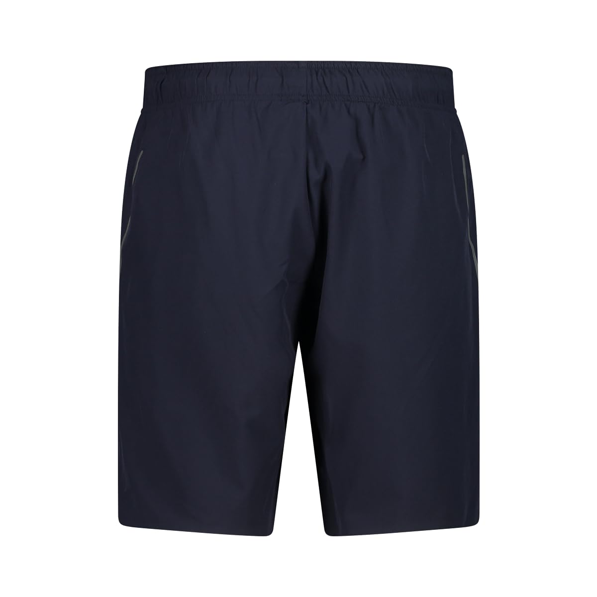 CMP Bermuda Traspiranti da Allenamento Uomo - 32C6957