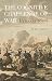 The Cognitive Challenge of War: Prussia 1806