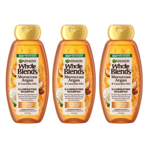product-image-9