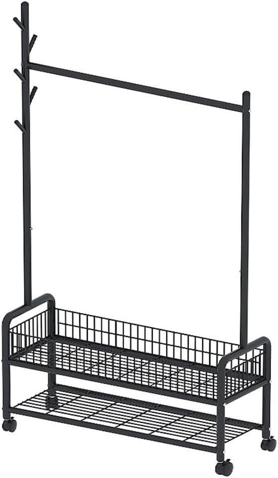 GFボンド2本 GFカートリッジガン パイルスプリッター リアリーターフ用