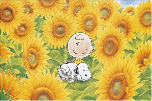 ほんわかscp Scp 324 Jp 私はあなただけを見つめる ニコニコ動画