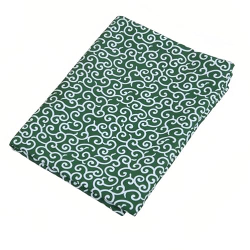 Japanese Furoshiki Wrapping Cloth Eco-Gift Wrap