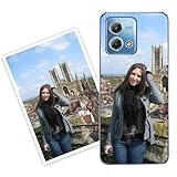 mobile motorola moto g + 4g el diseño personalizado le da a la funda protectora un significado único, que será un regalo único y muy sincero. Un gran regalo personalizado para su familia, amigos, novios en cumpleaños, día de San Valentín, día del padre, día de la madre, Navidad, día de acción de gracias y otros días.