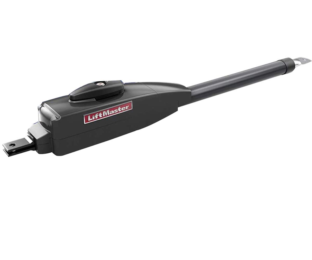 Amazon.com: LiftMaster LA412DC Primary 12VDC Single Actuator Arm