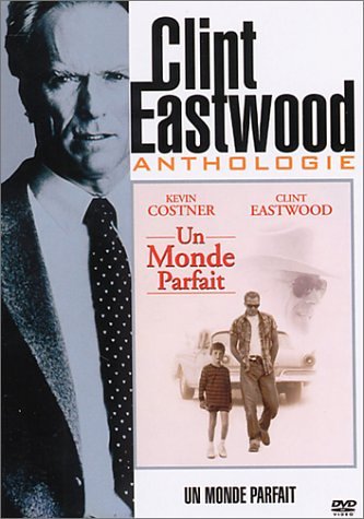 Un monde parfait [DVD]