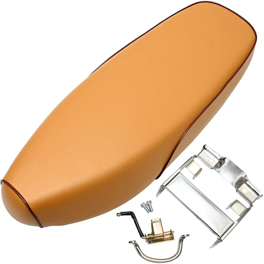 Amazon | スーパーカブ 対応 50 90 110 70 リトルカブ 対応