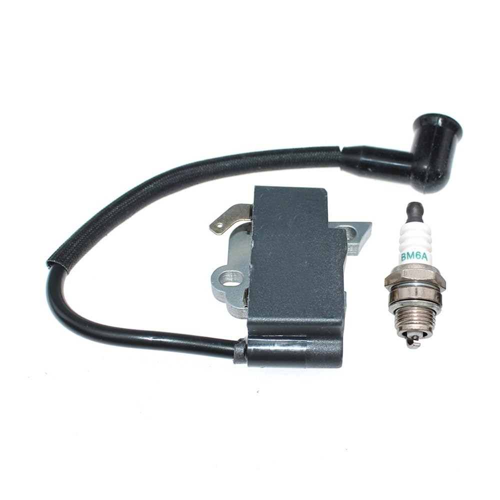 Bobina de encendido para MS311 y MS391 repuesto 1140 400 1303