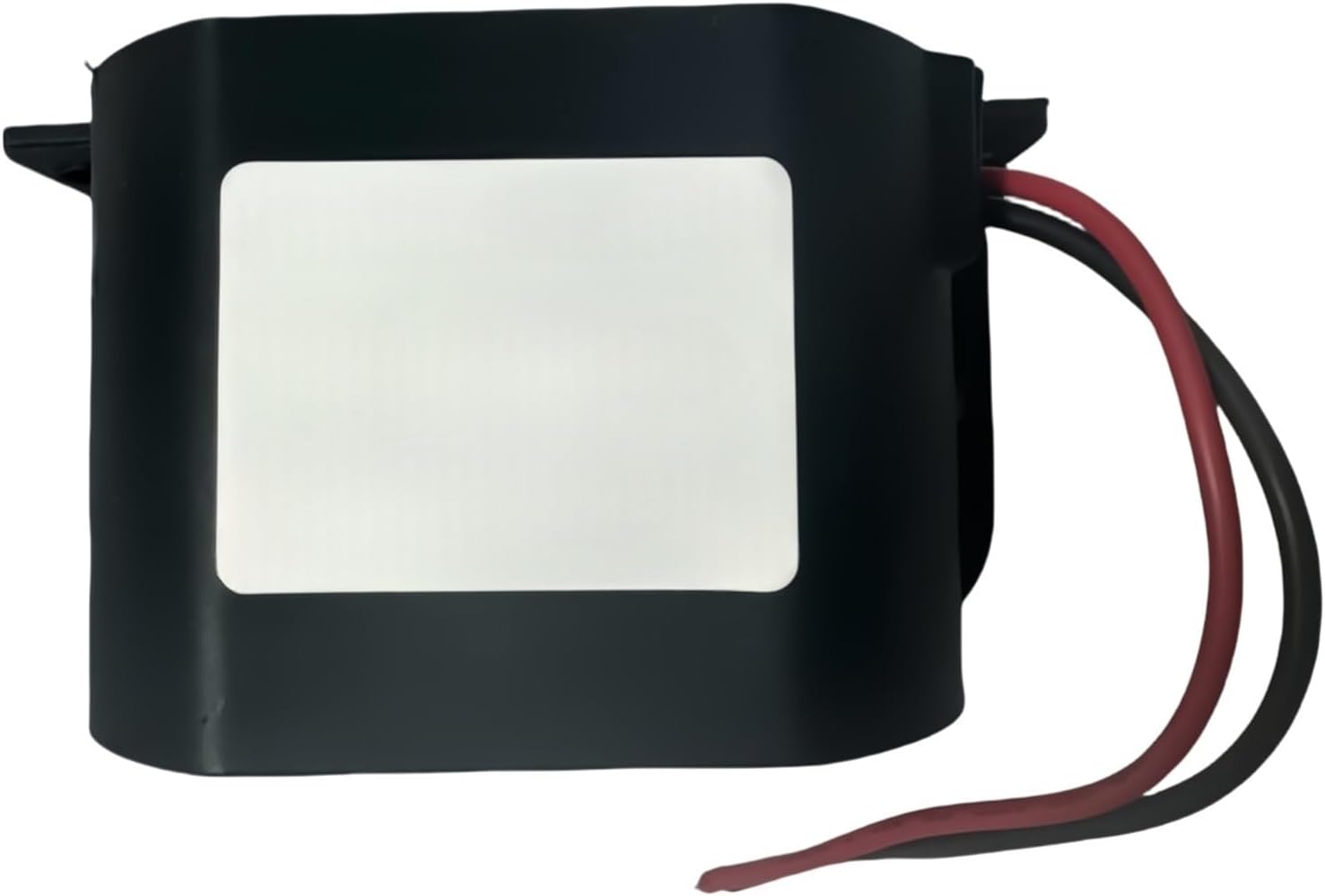 12 to 36V Alarm 0140032 for JLG 3394RT
