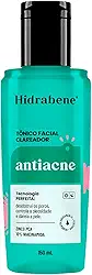Hidrabene Tônico Facial Antiacne - 150 ML