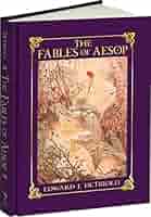 アート・デザイン・音楽 Aesop the book 希少】イソップ Aesop The Book アート・デザイン・音楽