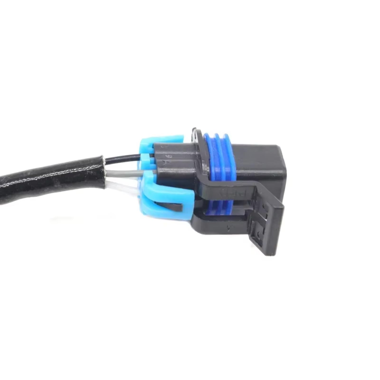 Reemplazo del sensor Lambda O2 oxígeno aguas abajo para Saturn para lon 2005 2006 2007 para L300 2004 para Vue 2002 2003 2004 2005 2006 2007