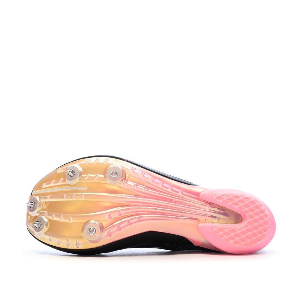 adizero アンビション 25.0 Amazon | [アディダス] 陸上/ランニング 陸上スパイク アディゼロ