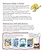 Read with Oxford: Stage 3: Biff, Chip and Kipper: Dolphin Rescue and Other Stories