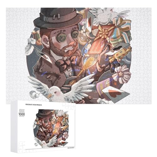 WO\[pY 1000s[X ܐli ؐpY  Ǌ|ǉ [P[Xt eqQ[ SҌ 蕨 a LO v[g