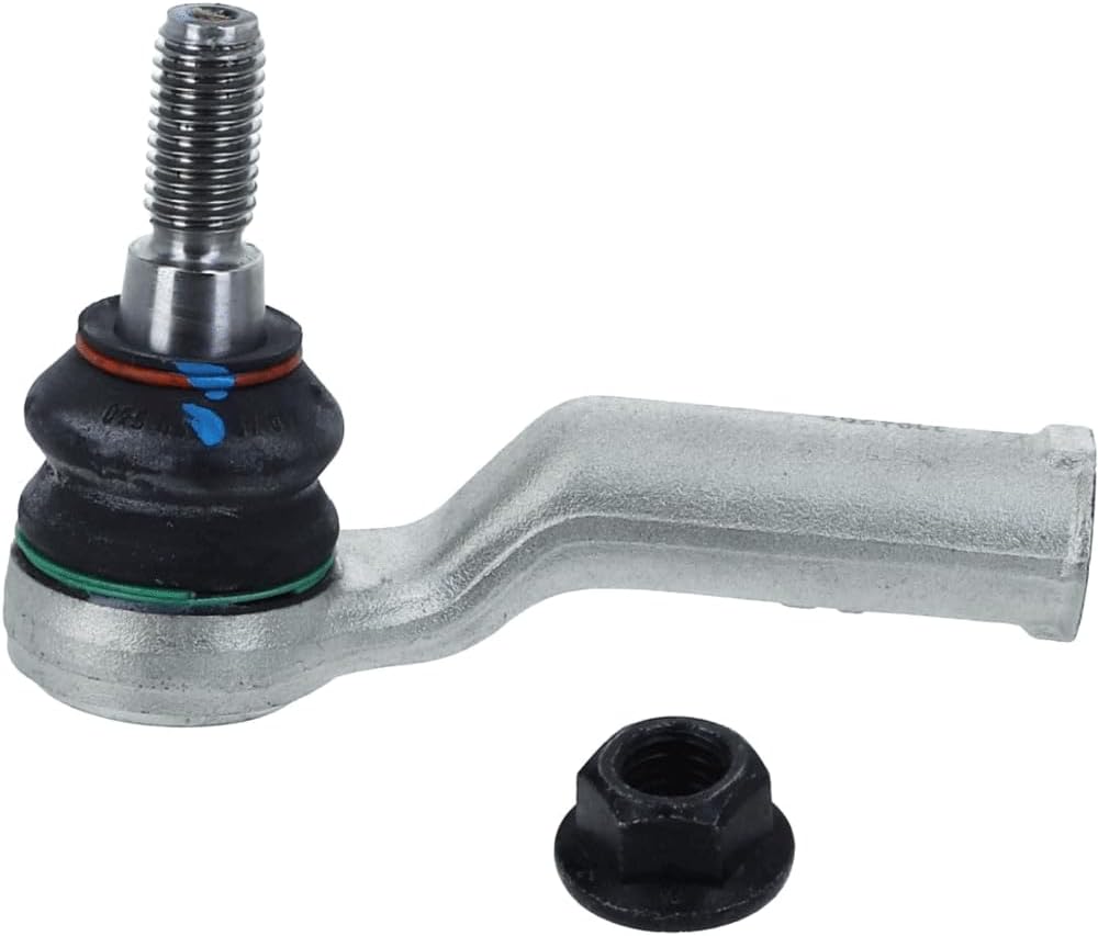 Lemforder 3194202 Steering Rod End